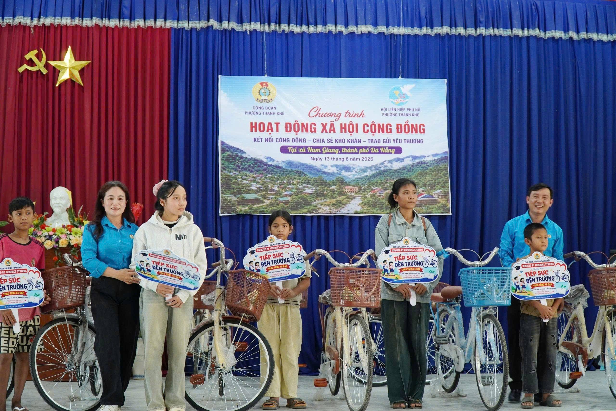 anh tin bai